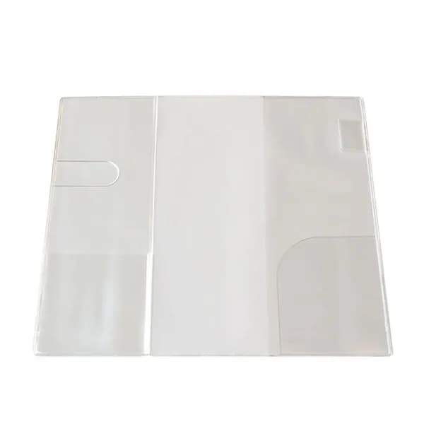 Ноутбук Защитный Рукав