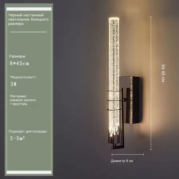 Изголовье кровати,35х35х32см