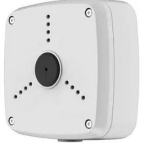 DH-PFA122 Монтажная коробка Dahua, DH-PFA122