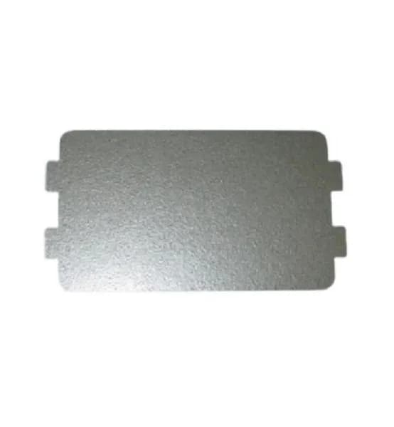 Слюда для СВЧ, МИКРОВОЛНОЙ ПЕЧИ Midea 12570000001034