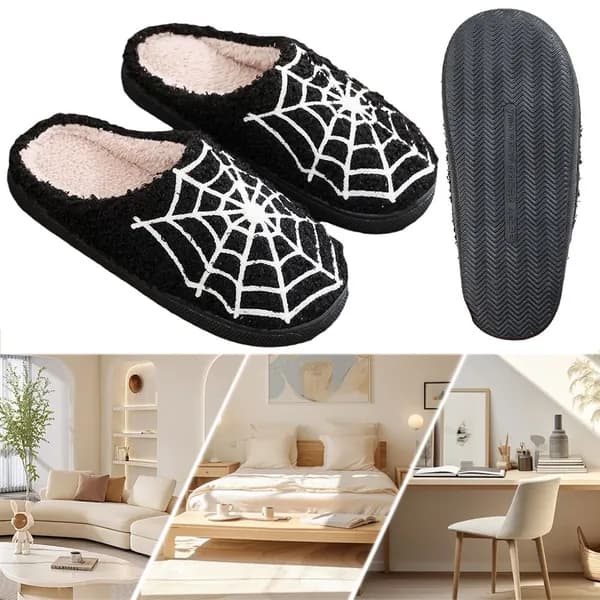 Угги milochic JV1HJ3LF3IL3QJ4UY0VR0-SZ3ERP79BU