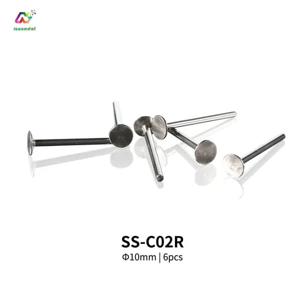 DSPIAE SS-C01 SS-C02 Самоклеящиеся губчатые диски для шлифовки и полировки моделей Gundam и военных масштабных моделей, шлифовальная бумага, инструмент для хобби и рукоделия DIY