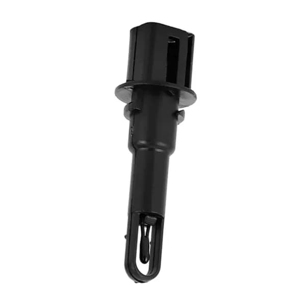 ANB-Датчик Температуры GM1318664 Датчик Испарителя Кондиционера Для Encore 95018085 15-51380