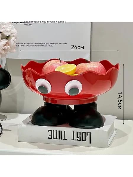 Фруктовница, 1 шт