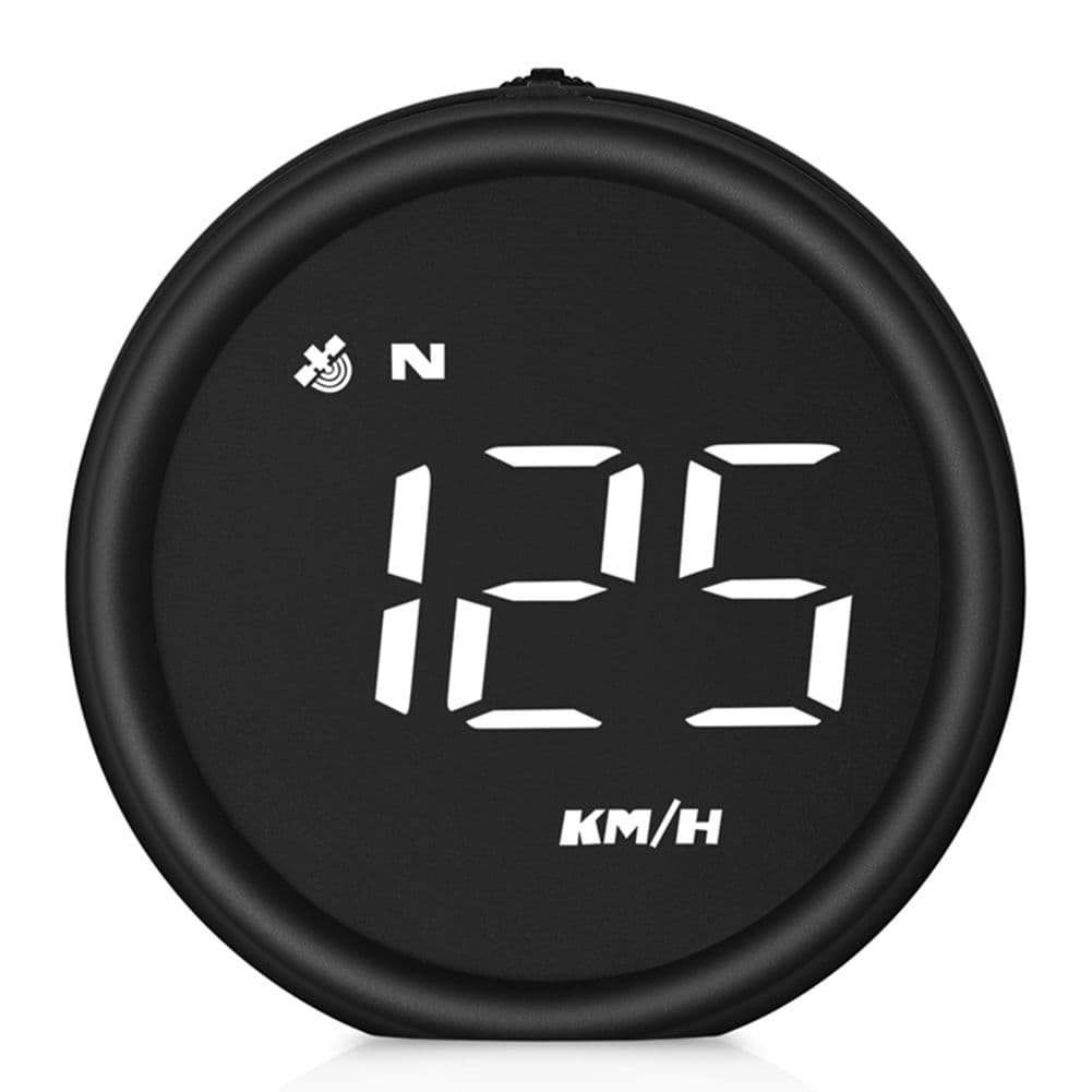 Проектор на лобовое стекло арт. HH6LP0UH2ZL5FP1ZL6.01-L20LFOI1ZH