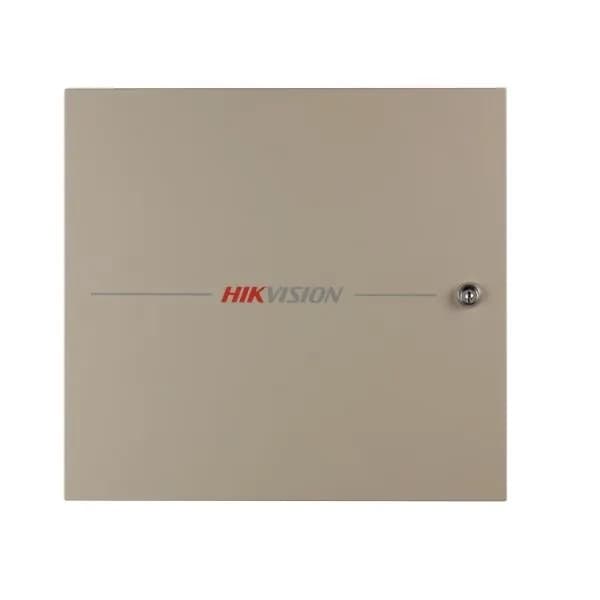 Hikvision DS-K2601T Контроллер