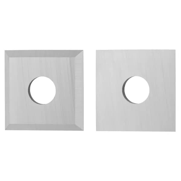 Нож 12x12x1,5 HW TOPVOLTAGE 121215hw