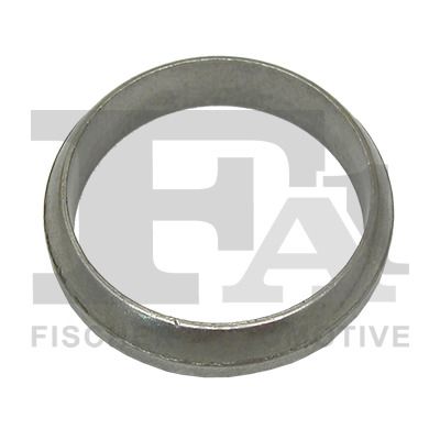 Прокладка глушителя кольцо BMW FISCHER 102-947