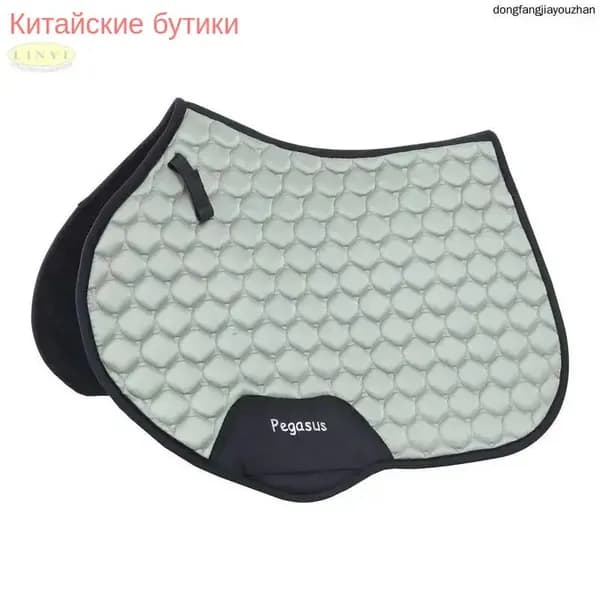Вальтрап