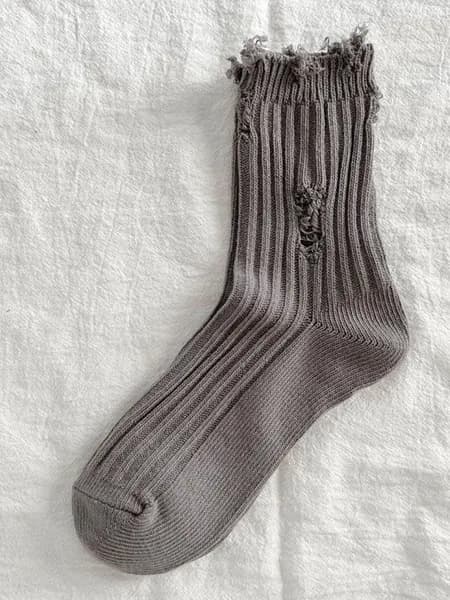 Носки женские Socks, 1 пара