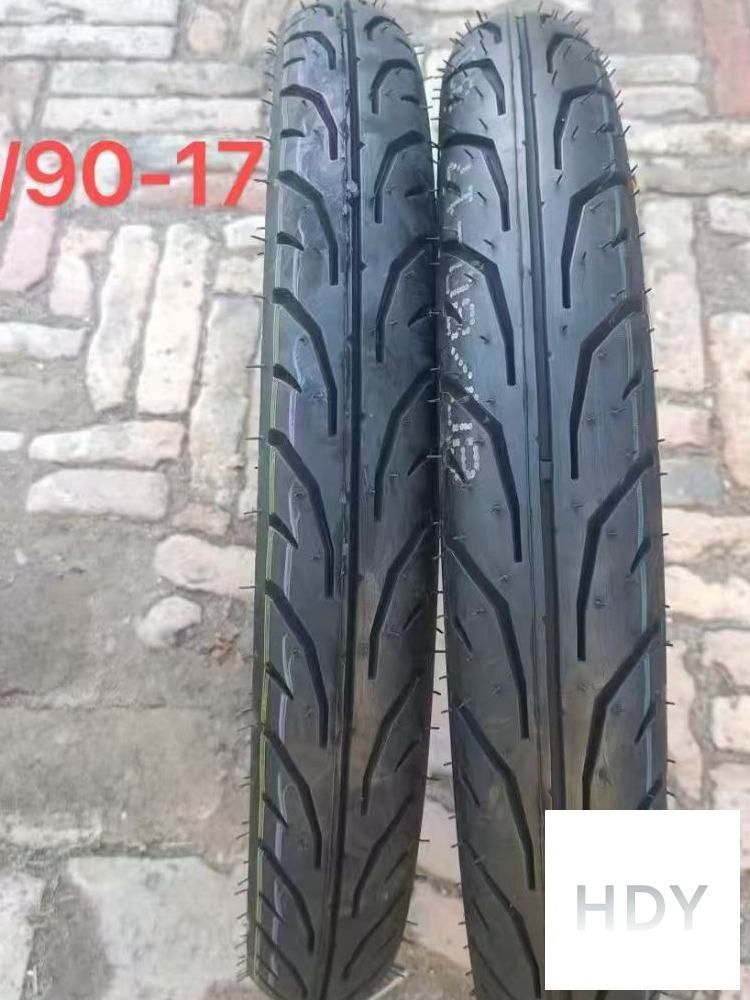 中国 Мотошины  145/R10