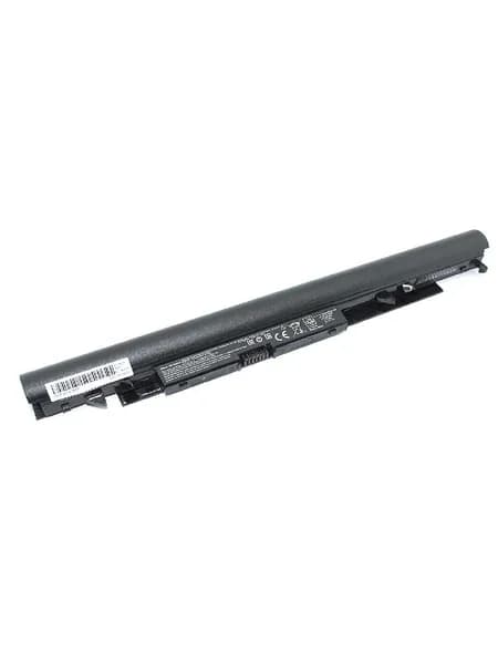 Аккумуляторная батарея для ноутбука HP 255 G6 (JC04, JC03 ) 11,1V 2200mAh 24Wh