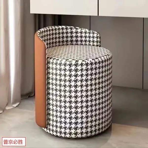 Кресло , 1 шт., 42х42х43 см