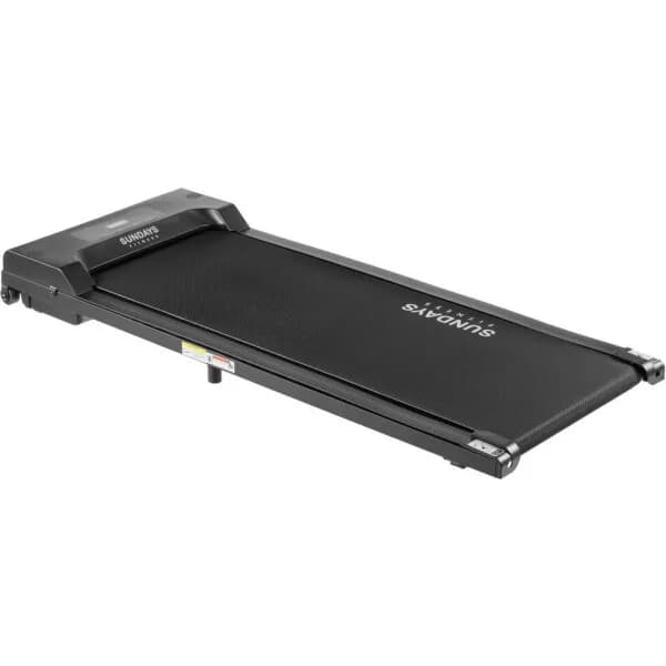 Беговая дорожка Sundays Fitness GB-TR380 черный