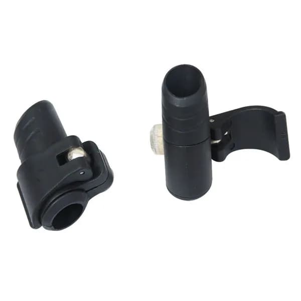 Запасной фиксатор для походных палок Walking Lock Outdoor 14 мм/ 16 мм/ 18 мм