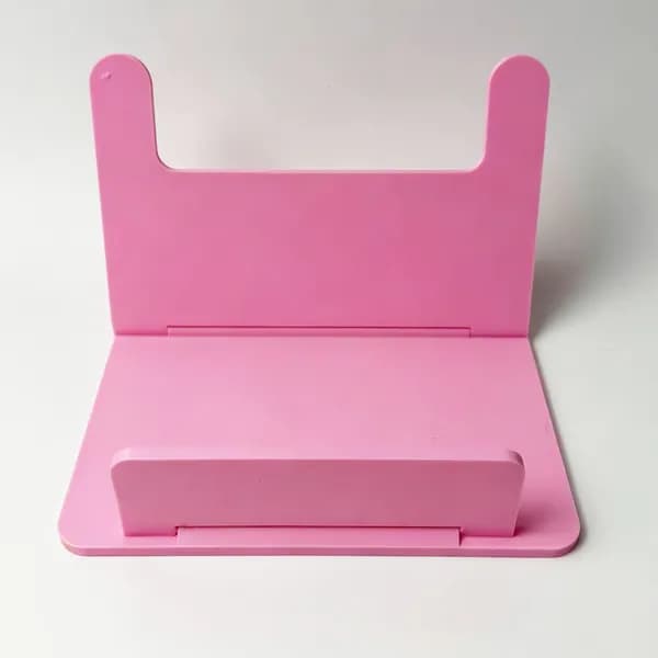 Mahjong Card Holder Подставка для держателя карт в маджонг