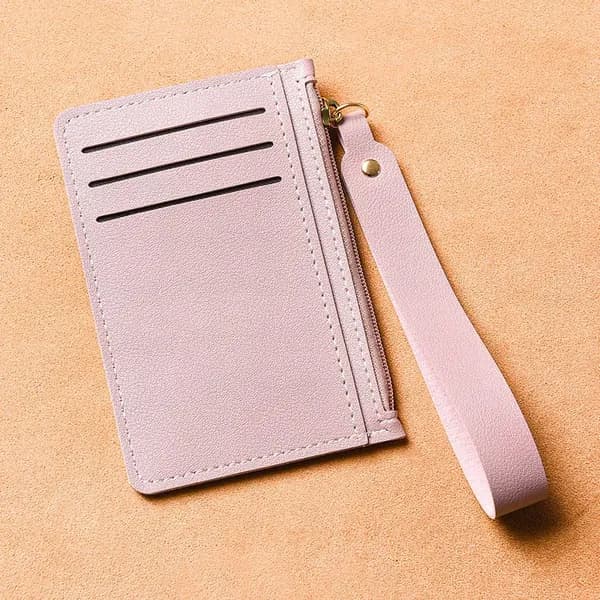 Картхолдер