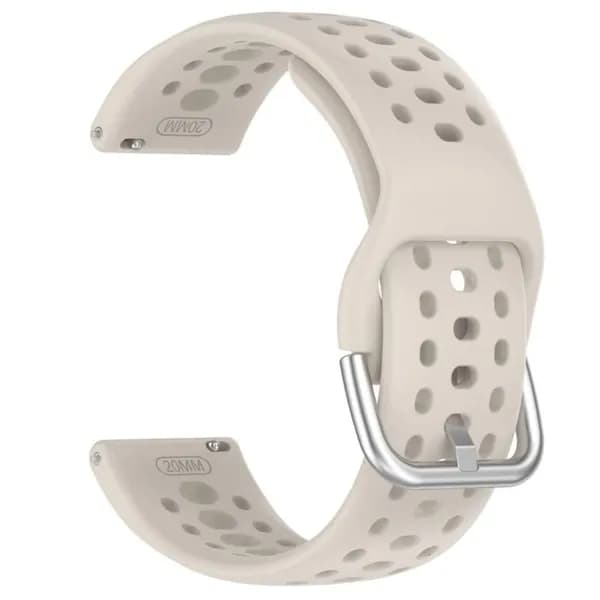Фитнес-браслет 4NB1300367_CXH3, разноцветный