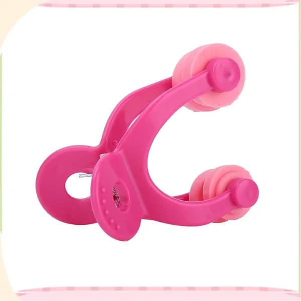 Формирователь носа