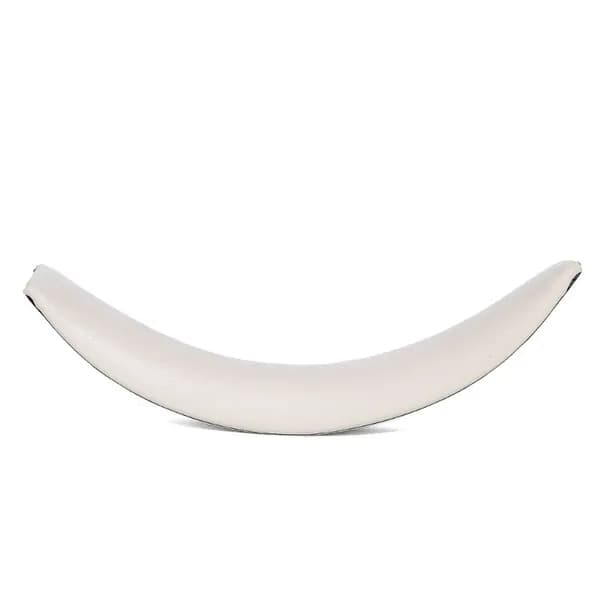 (1 шт.) Подходит для наушников Sony WH CH520 head beam-золотой 27A37