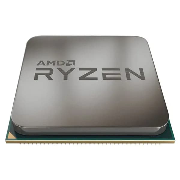 Процессор AMD Ryzen 7 5700 OEM/TRAY AM4, 3.7 ГГц (100-000000743)