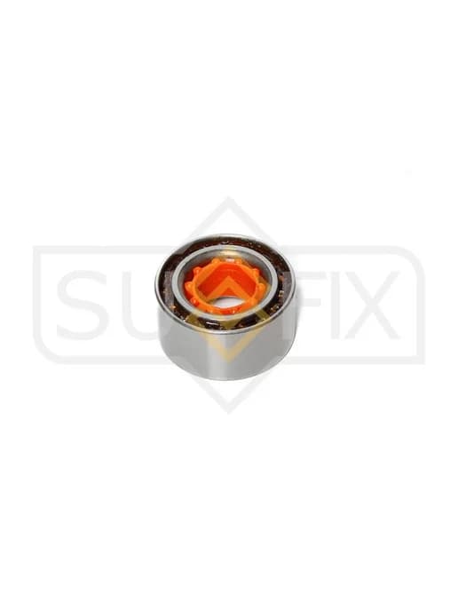 Подшипник ступицы задний (31x35x62) SUZUKI Baleno(EG) 1.6 95