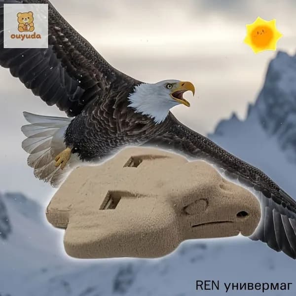 Свисток