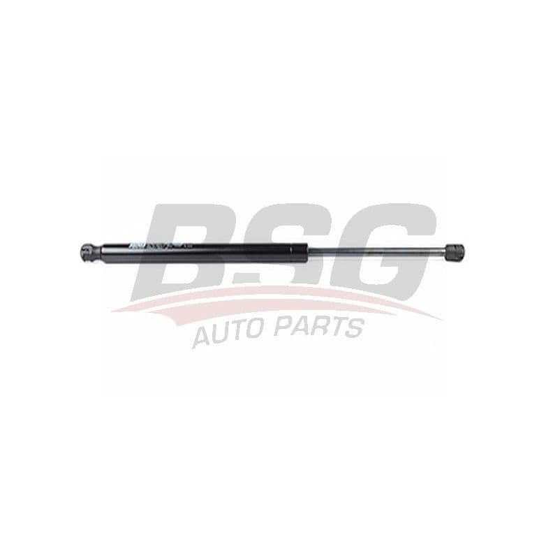 Амортизатор FORD Transit крышки багажного отсека BSG Арт. BSG30980019