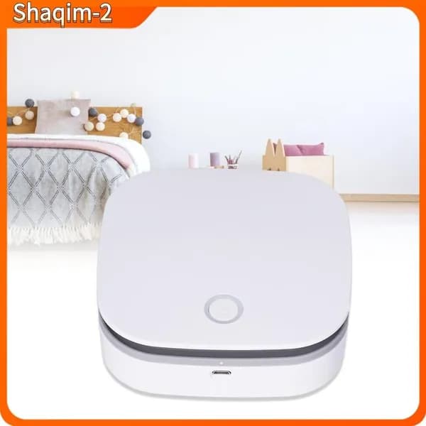 Очиститель воздуха 3113210168611_SHAQI-2_E6X6G7