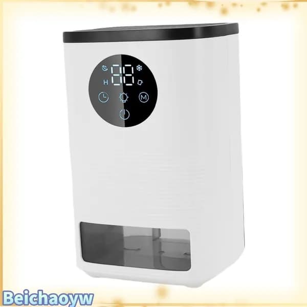 Осушитель воздуха 3113250111011_OBEI_M3L3R5