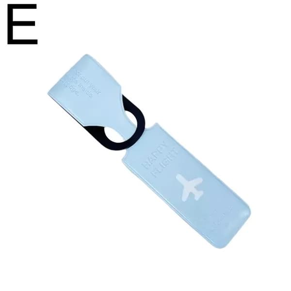Этикетка, 1 шт.