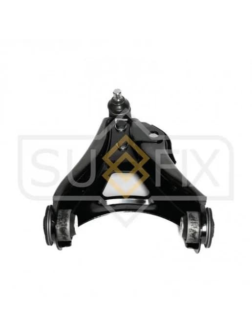 SH1430 Рычаг передней подвески, справа RENAULT SYMBOL