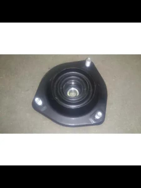 Опора переднего амортизатора S101049-3300 Changan CS35