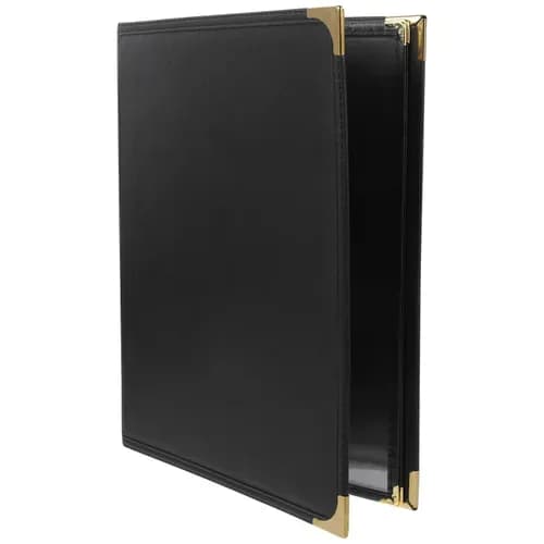 Bosch Книга рецептов