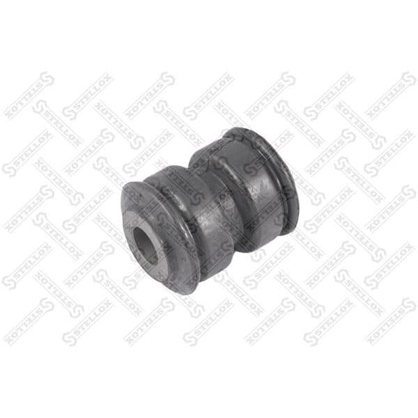 Сайлентблок рессоры (мр) 18.2x54x70 rvi mascott STELLOX 84-06017-SX, oem 5010537366