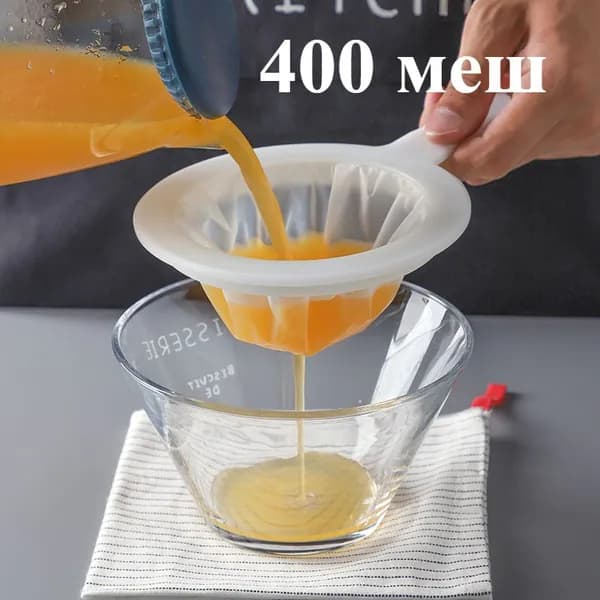 Сито, диаметр 14.56 см, 1 предм.