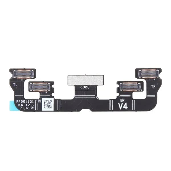 Шлейф для DJI Mavic 3 / 3 Classic / 3 Pro межплатный (p/n PF001131)