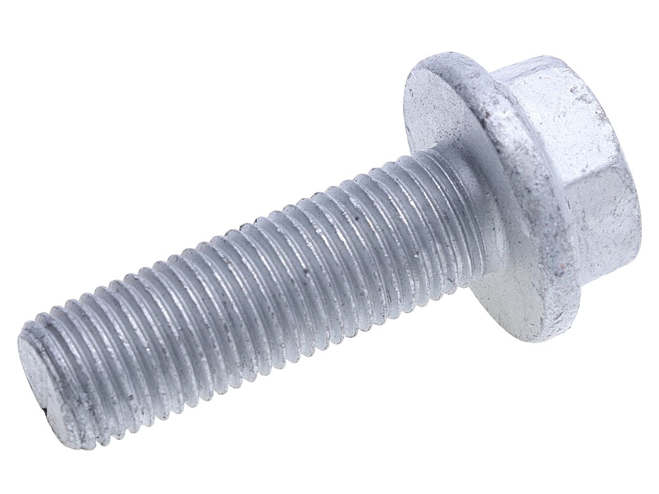 Болт вала карданного для МАН арт 440344 DT Spare Parts