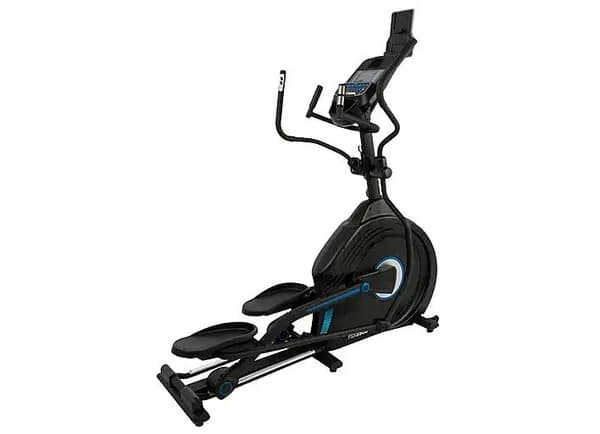 Эллиптический тренажер XTERRA Fitness FSX3500