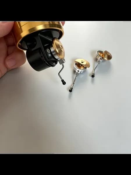 Кам-колесо для тату-машинки 3.5 4.2 5.0 мм 4.2mm