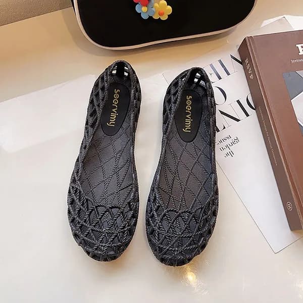 Балетки Балетки Zara