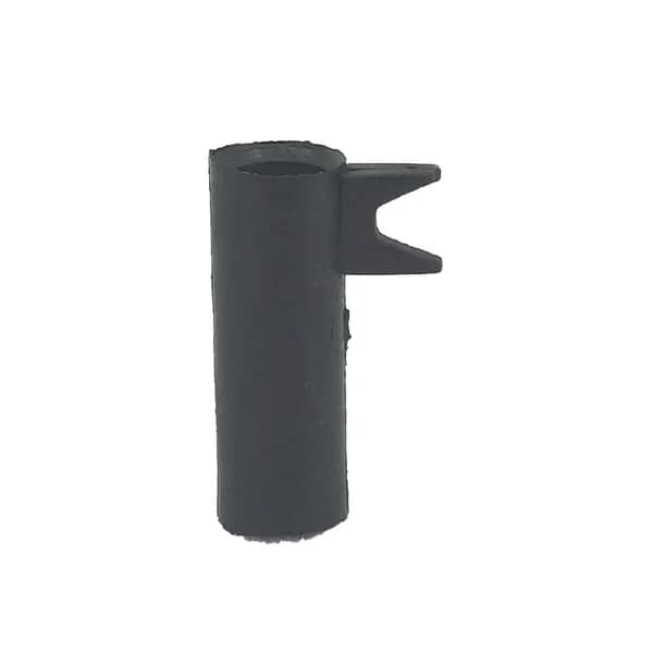 ALPHA AUTO PART Блок питания сети автомобиля арт. ZDB2212