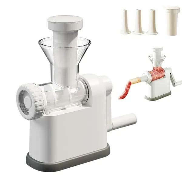 миксер HOA8395@#ZDFZ9233-Gq