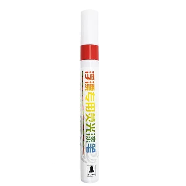 Пигмент/ 30 г.