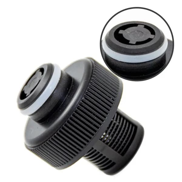 Аксессуары для Крышки Бака для чистой Воды для Mamibot, для Flomo III, для Neatsvor T35