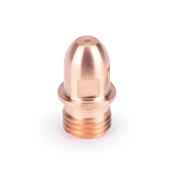 FoxWeld Катод A101-141, 1 штука (PR0101, пр-во FoxWeld/КНР)