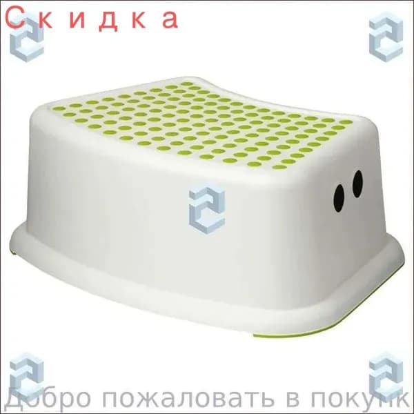 Детский стул,37х24х13см