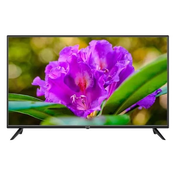 Skyline Телевизор 43LT5900 43″ Full HD, черный
