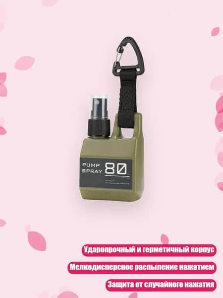 Аксессуары, запчасти для серфинга