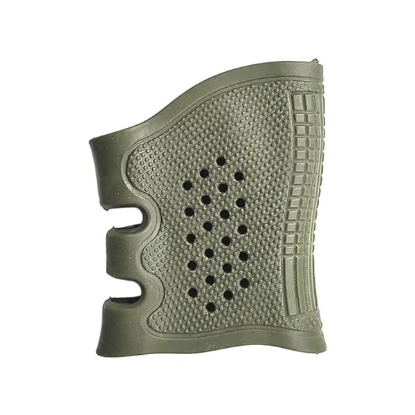 Тактический кобура с резиновым покрытием для 5.56 Glock